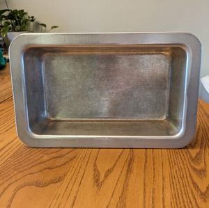 Mid Century Vintage Rema Insulated Bakeware
